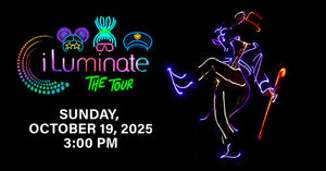 10/19/25 iLuminate 3:00 PM