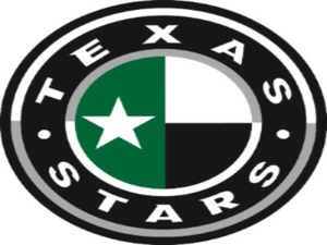 Texas Stars vs. Milwaukee Admirals - Friday January 10th 7 PM