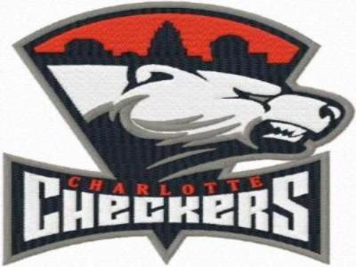 Charlotte Checkers vs. Milwaukee Admirals – Saturday January 25th 6 PM