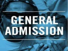 Load image into Gallery viewer, Summerfest General Admission Tickets
