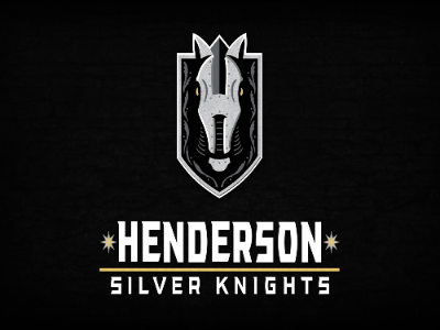 Henderson Silver Knights vs. Milwaukee Admirals – Saturday February 22nd 6 PM