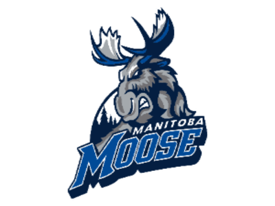 Manitoba Moose vs. Milwaukee Admirals - Friday January 31st 7 PM