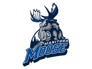 Manitoba Moose vs. Milwaukee Admirals - Friday January 31st 7 PM