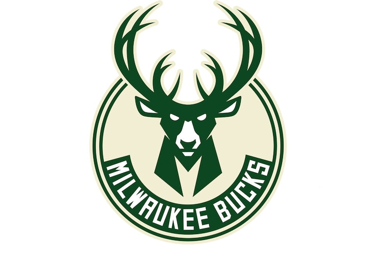 2026 Milwaukee Bucks Uline Kids Clinic