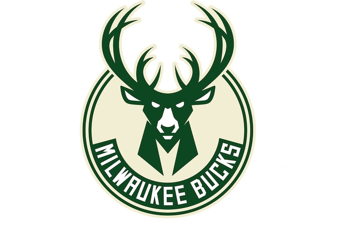 2026 Milwaukee Bucks Uline Kids Clinic